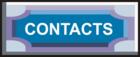 Contacts