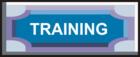 Training