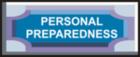 Personal
                          Preparedness