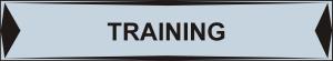 TRAINING