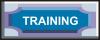 Training